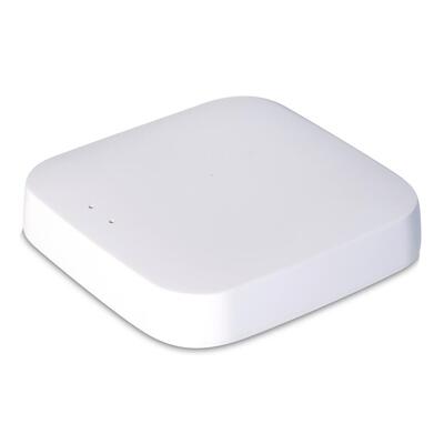 Gateway Bluetooth-Wifi TUYA